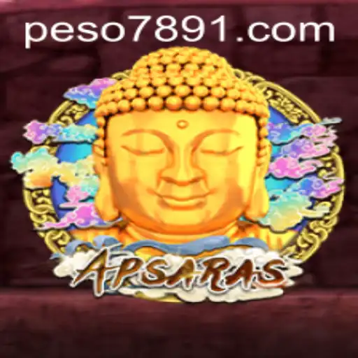 Discovering the Mystical World of Apsaras: A Game Revolutionized by Peso789