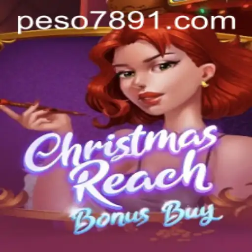 Explore the Festive Thrills of ChristmasReachBonusBuy