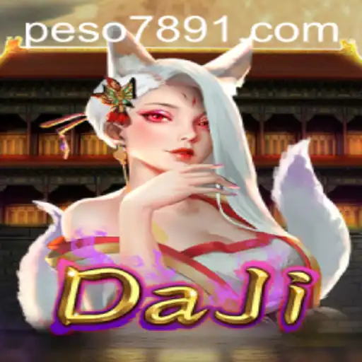Exploring the Thrilling World of DaJi: A New Era in Gaming