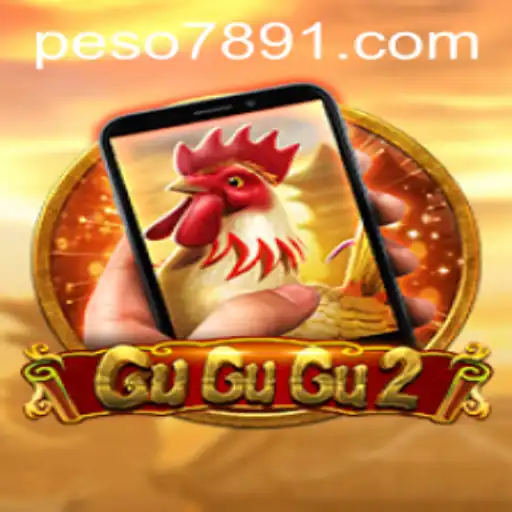 Exploring the Enchanting World of GuGuGu2M and the Mystery of Peso789