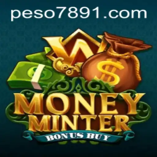 Exploring MoneyMinterBonusBuy: A New Era of Gaming with Peso789