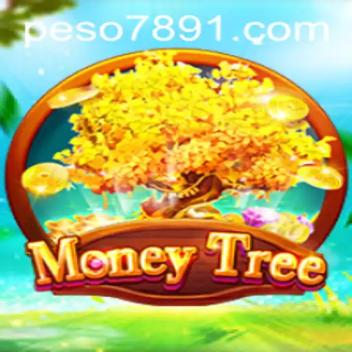 Unveiling the Exciting World of MoneyTree with Peso789
