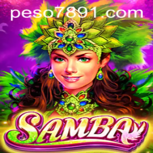 Discovering the Exciting World of Samba: A Comprehensive Guide to Peso789