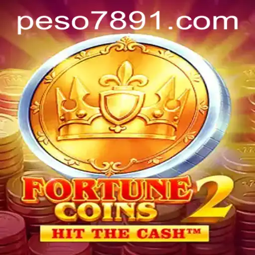 Exploring the Exciting World of FortuneCoins2