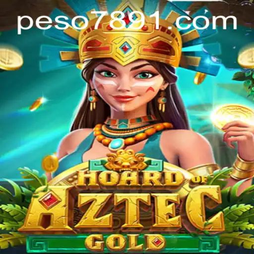 Exploring the Exciting World of HoardofAztecgold: A Game Changer with Peso789