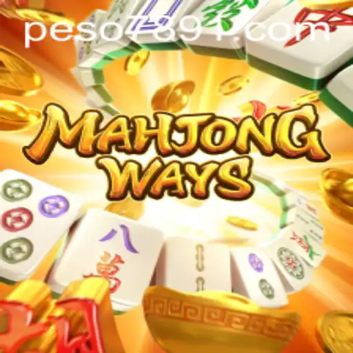 Exploring MahjongWays and the Growing Trend of Peso789