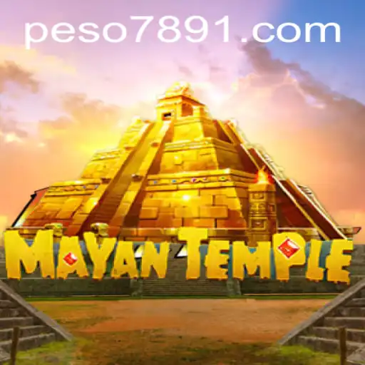 Discover the Thrilling World of MayanTemple: Adventure Awaits