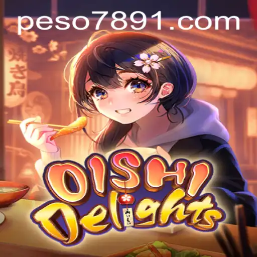 Explore the Flavorful World of OishiDelights: A New Interactive Gaming Experience