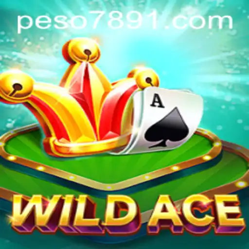 Discover the Thrilling World of WildAce: A Deep Dive Into the Exciting Game with Peso789