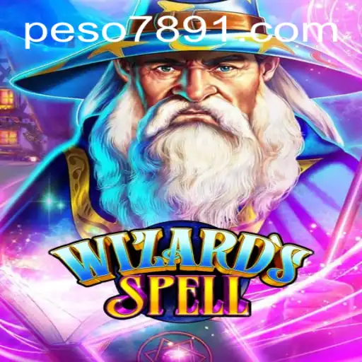 Unveiling the Mystical World of WizardsSpell: A Deep Dive into Gameplay and Strategy